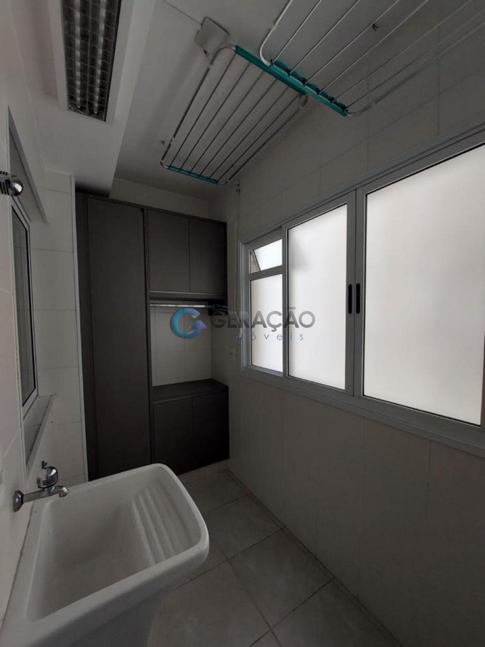Alugar Apartamento / Padrão em São José dos Campos R$ 8.500,00 - Foto 26