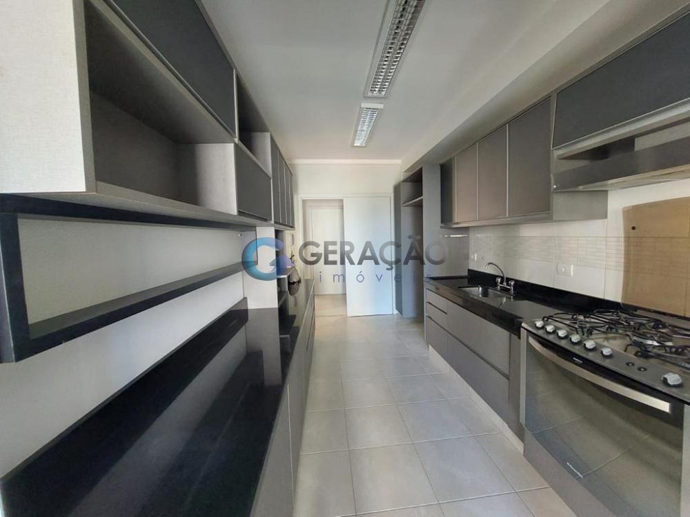 Alugar Apartamento / Padrão em São José dos Campos R$ 8.500,00 - Foto 6