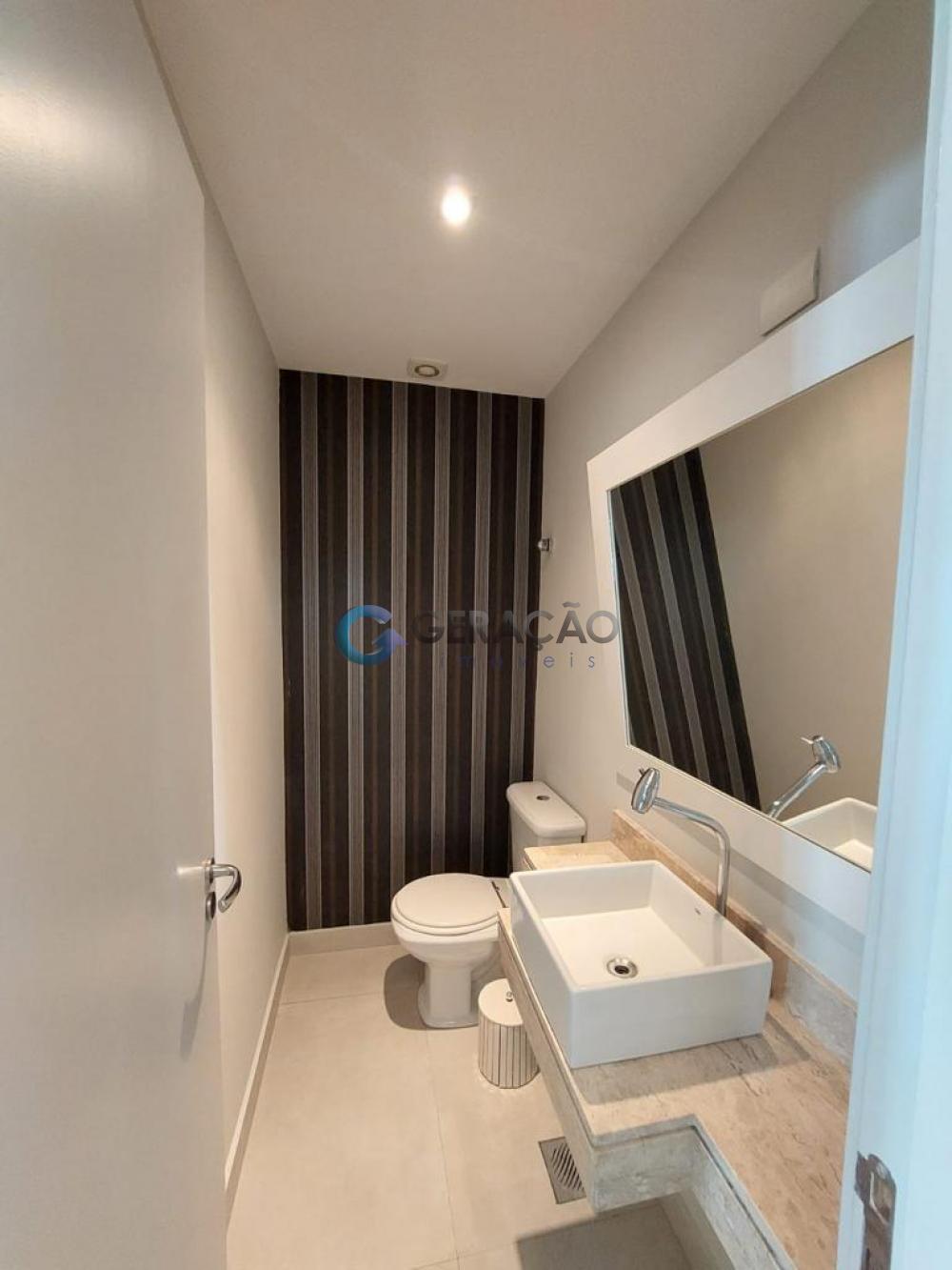 Alugar Apartamento / Padrão em São José dos Campos R$ 8.500,00 - Foto 25