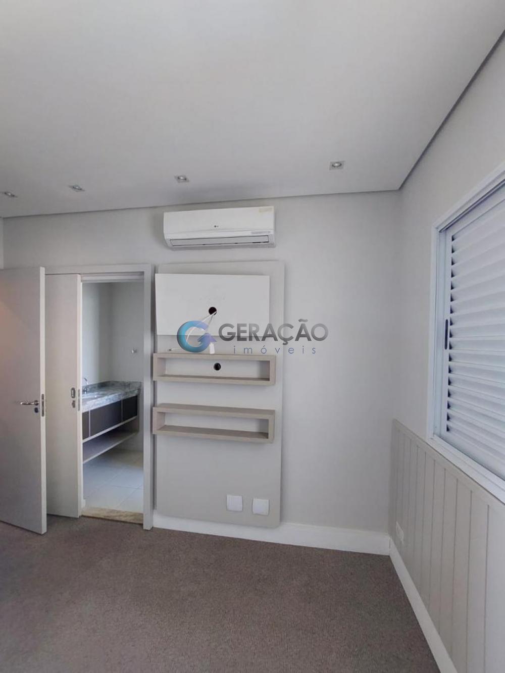 Alugar Apartamento / Padrão em São José dos Campos R$ 8.500,00 - Foto 15