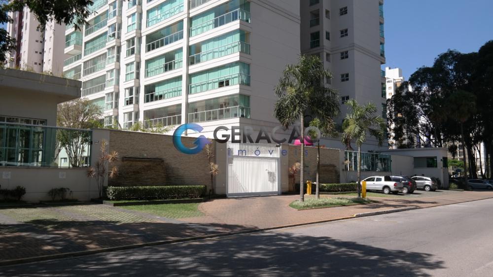 Alugar Apartamento / Padrão em São José dos Campos R$ 8.500,00 - Foto 44