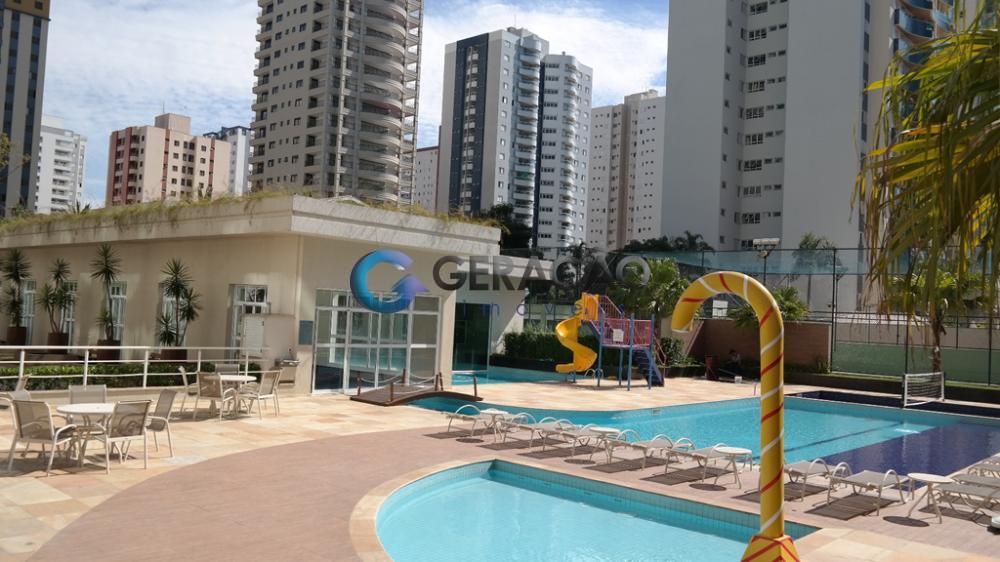 Alugar Apartamento / Padrão em São José dos Campos R$ 8.500,00 - Foto 31