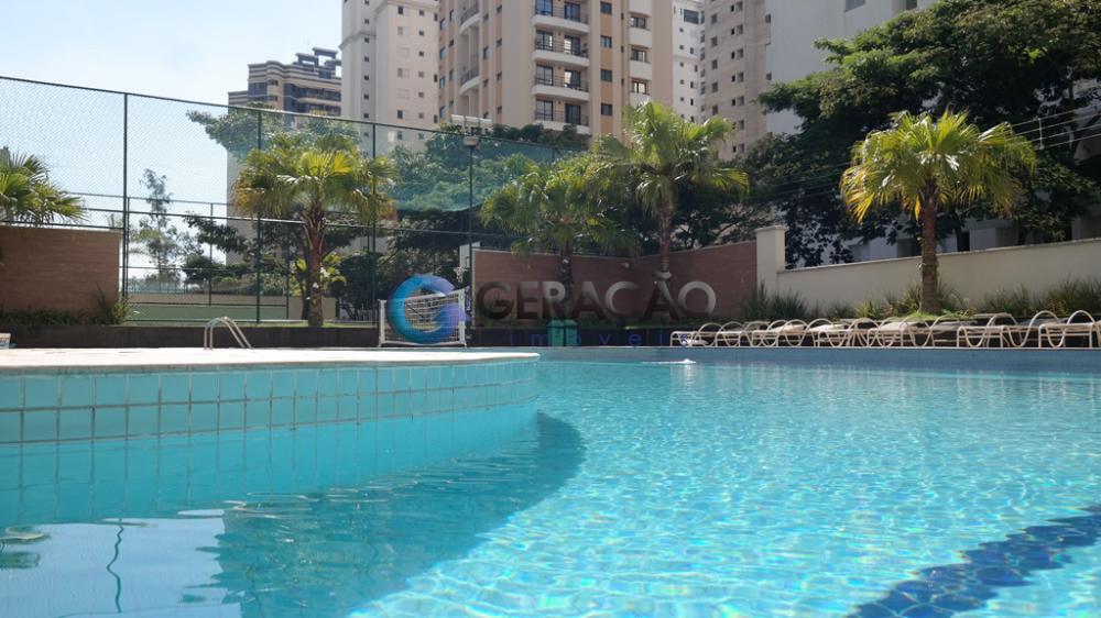 Alugar Apartamento / Padrão em São José dos Campos R$ 8.500,00 - Foto 35