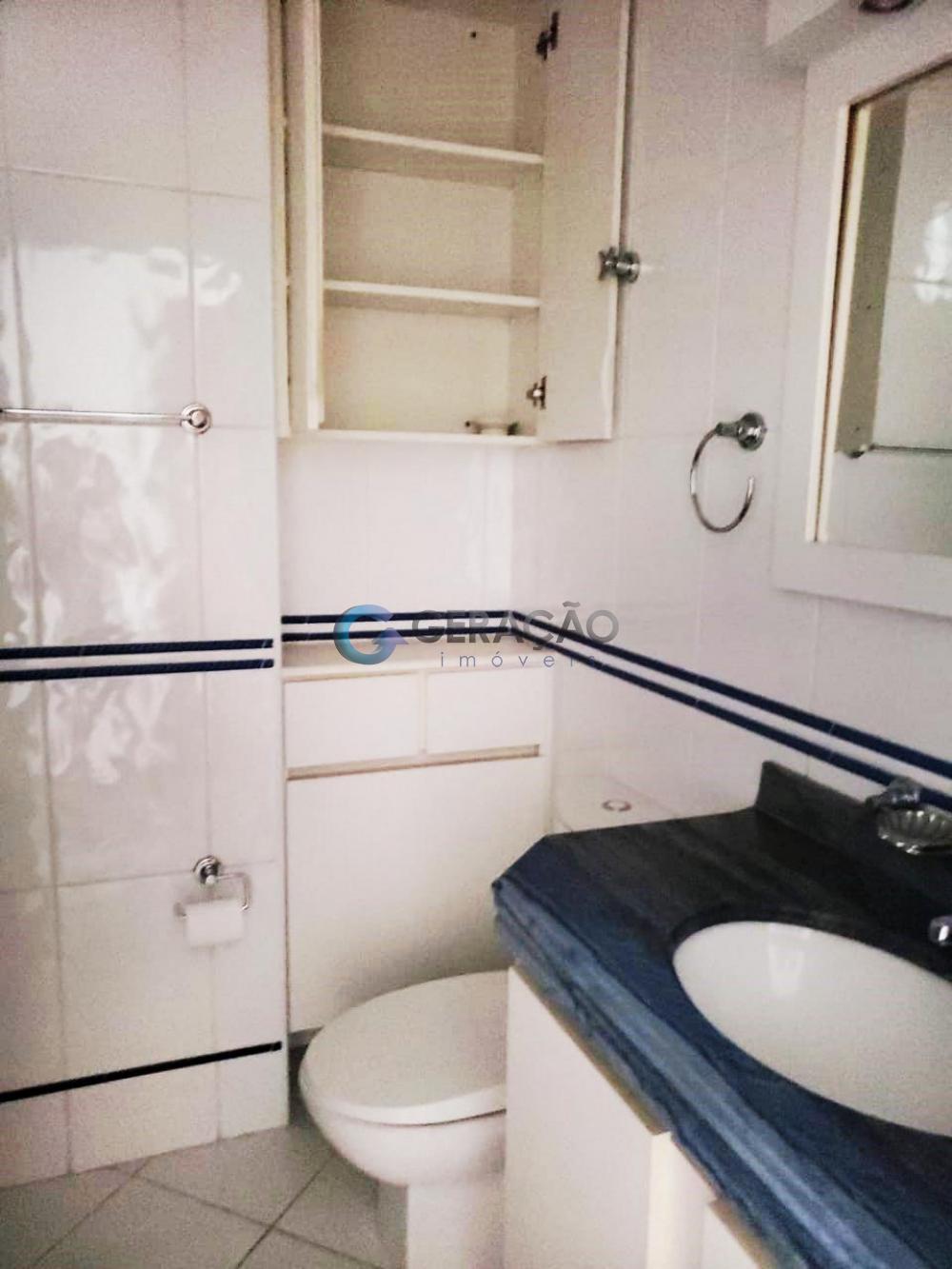 Alugar Apartamento / Padrão em São José dos Campos R$ 1.500,00 - Foto 19