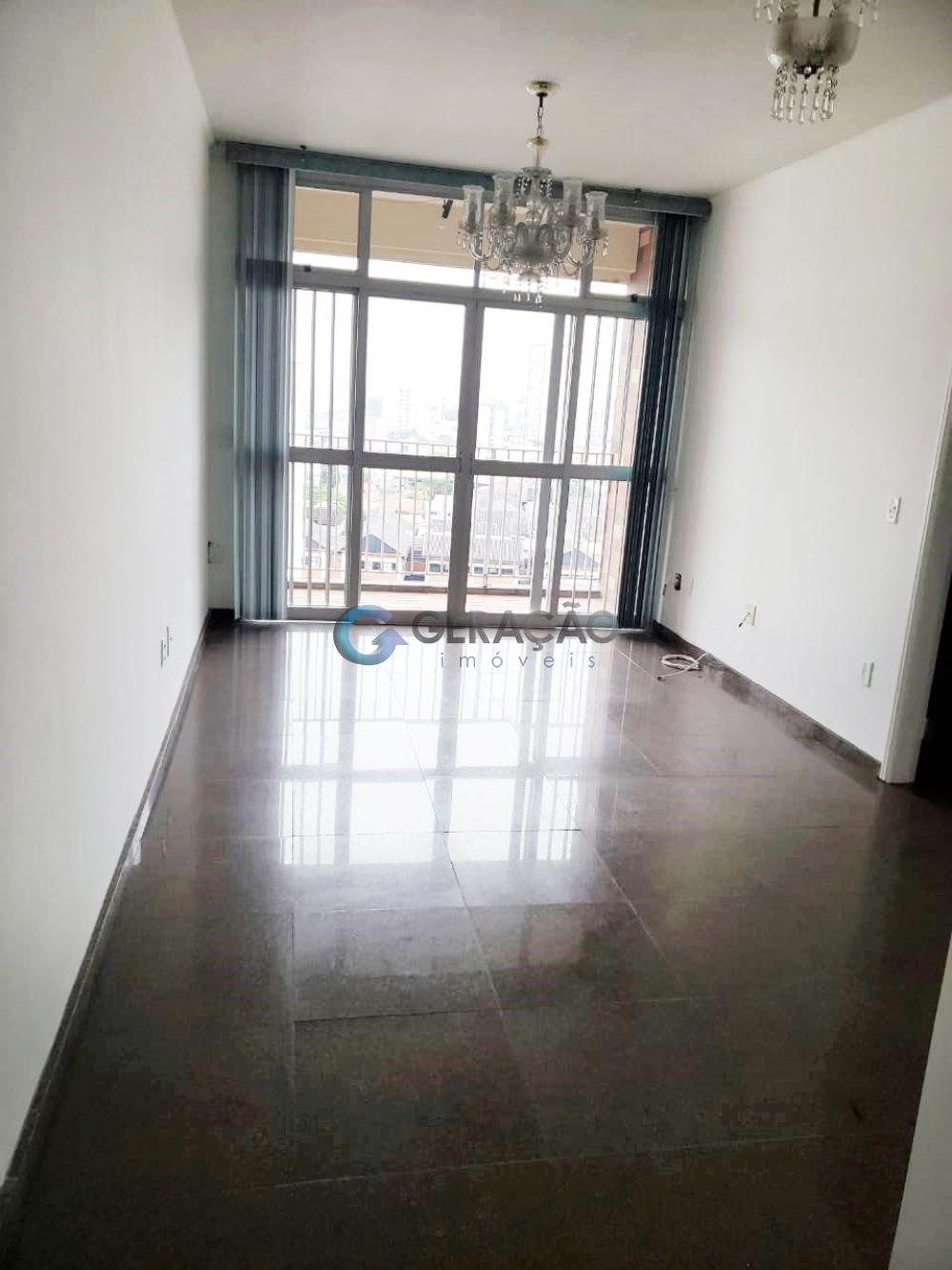 Alugar Apartamento / Padrão em São José dos Campos R$ 1.500,00 - Foto 3