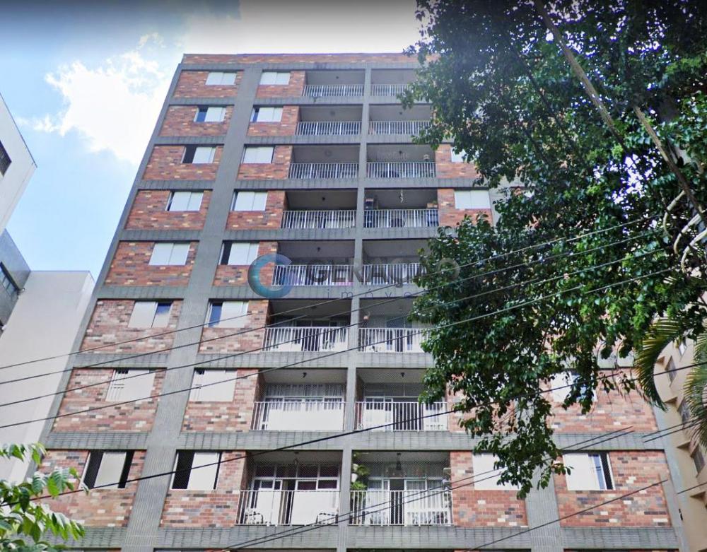 Alugar Apartamento / Padrão em São José dos Campos R$ 1.500,00 - Foto 1 Alugar Apartamento / Padrão em São José dos Campos R$ 1.500,00 - Foto 1
