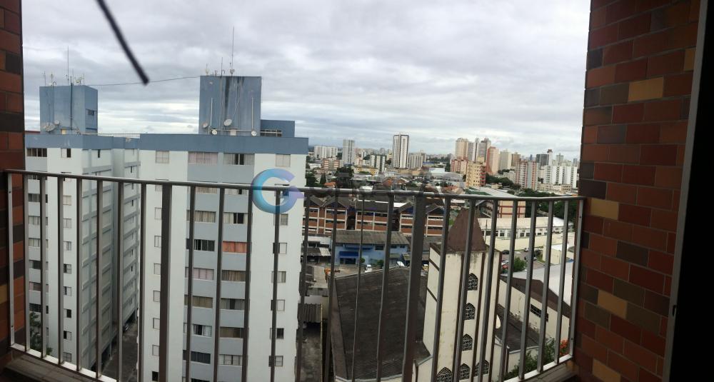 Alugar Apartamento / Padrão em São José dos Campos R$ 1.500,00 - Foto 5