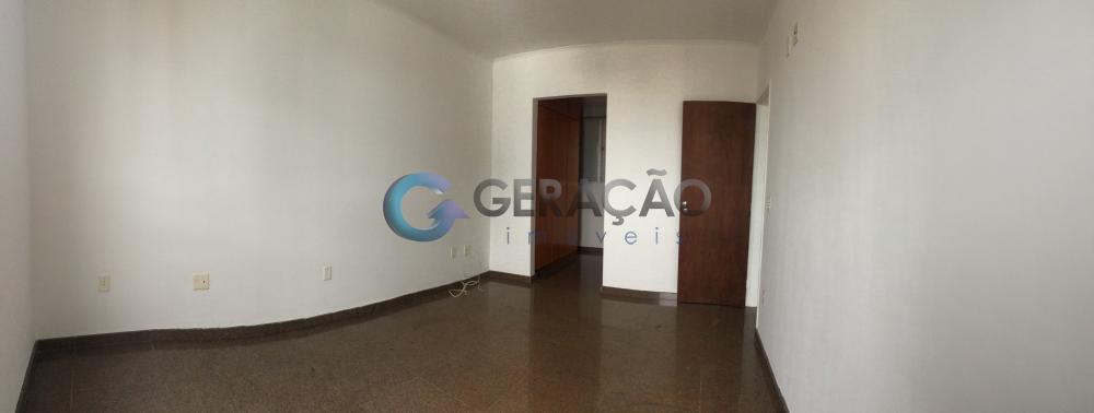 Alugar Apartamento / Padrão em São José dos Campos R$ 1.500,00 - Foto 12
