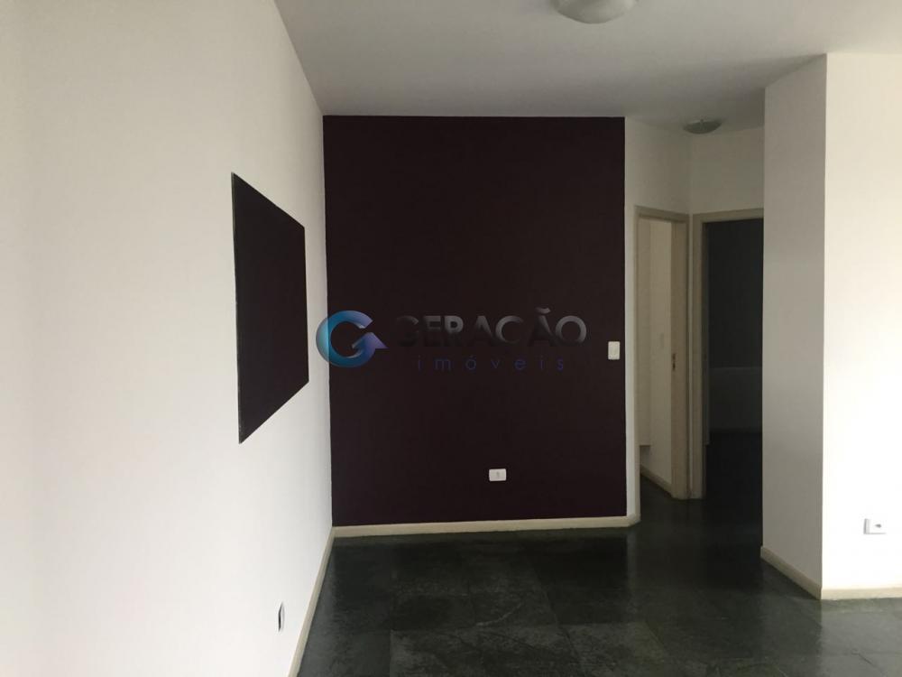 Alugar Apartamento / Padrão em São José dos Campos R$ 600,00 - Foto 2 Alugar Apartamento / Padrão em São José dos Campos R$ 600,00 - Foto 2