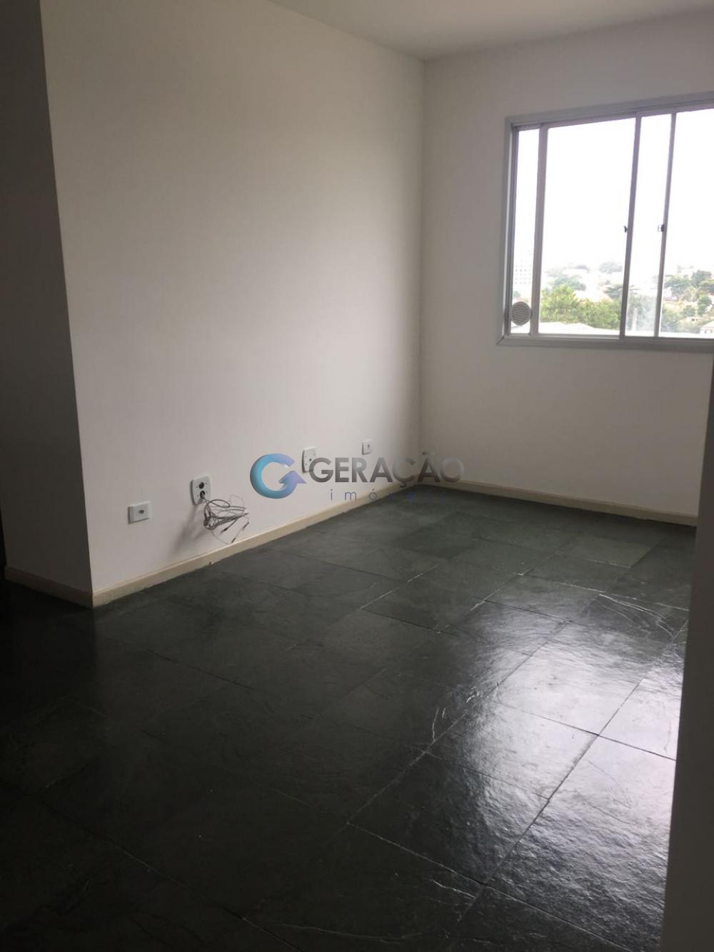 Alugar Apartamento / Padrão em São José dos Campos R$ 600,00 - Foto 3 Alugar Apartamento / Padrão em São José dos Campos R$ 600,00 - Foto 3