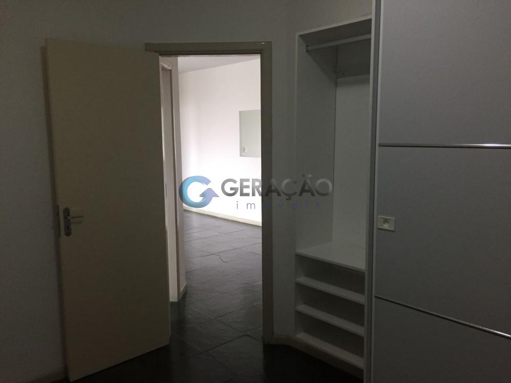 Alugar Apartamento / Padrão em São José dos Campos R$ 600,00 - Foto 4 Alugar Apartamento / Padrão em São José dos Campos R$ 600,00 - Foto 4