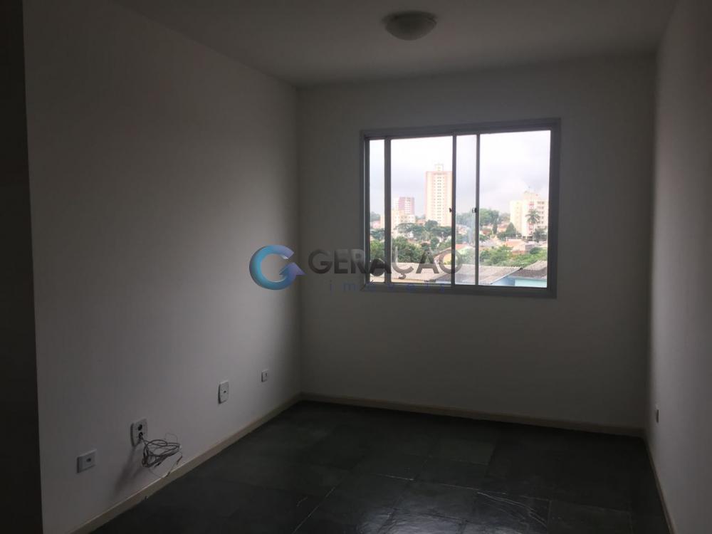 Alugar Apartamento / Padrão em São José dos Campos R$ 600,00 - Foto 5 Alugar Apartamento / Padrão em São José dos Campos R$ 600,00 - Foto 5