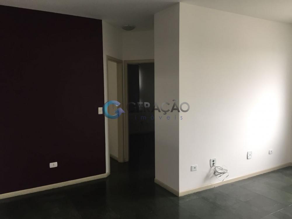 Alugar Apartamento / Padrão em São José dos Campos R$ 600,00 - Foto 1 Alugar Apartamento / Padrão em São José dos Campos R$ 600,00 - Foto 1