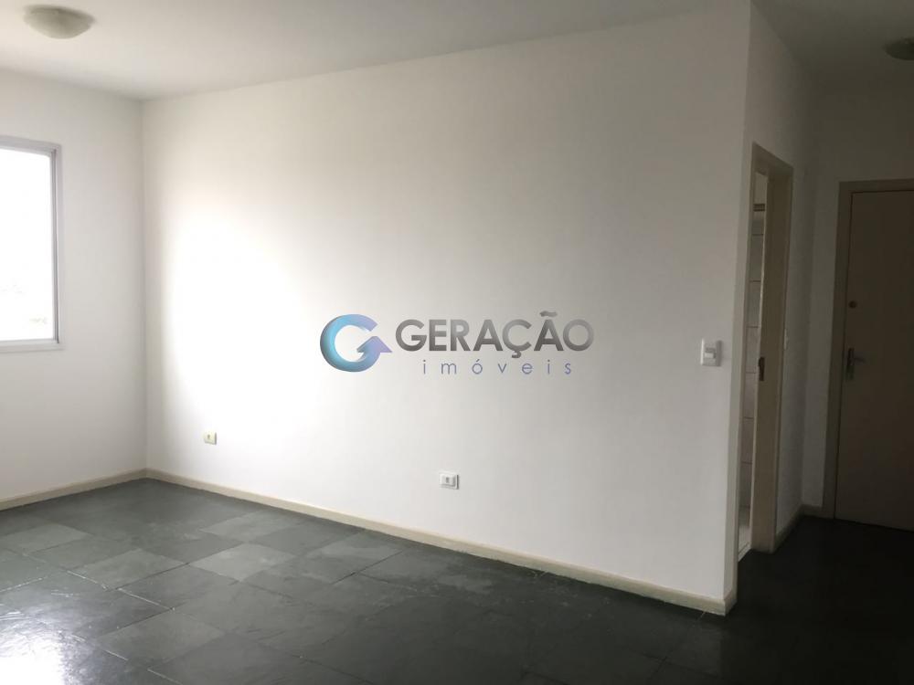 Alugar Apartamento / Padrão em São José dos Campos R$ 600,00 - Foto 7 Alugar Apartamento / Padrão em São José dos Campos R$ 600,00 - Foto 7