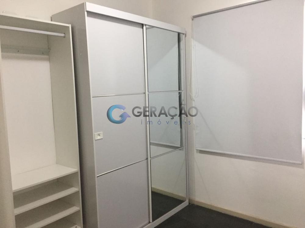 Alugar Apartamento / Padrão em São José dos Campos R$ 600,00 - Foto 8 Alugar Apartamento / Padrão em São José dos Campos R$ 600,00 - Foto 8