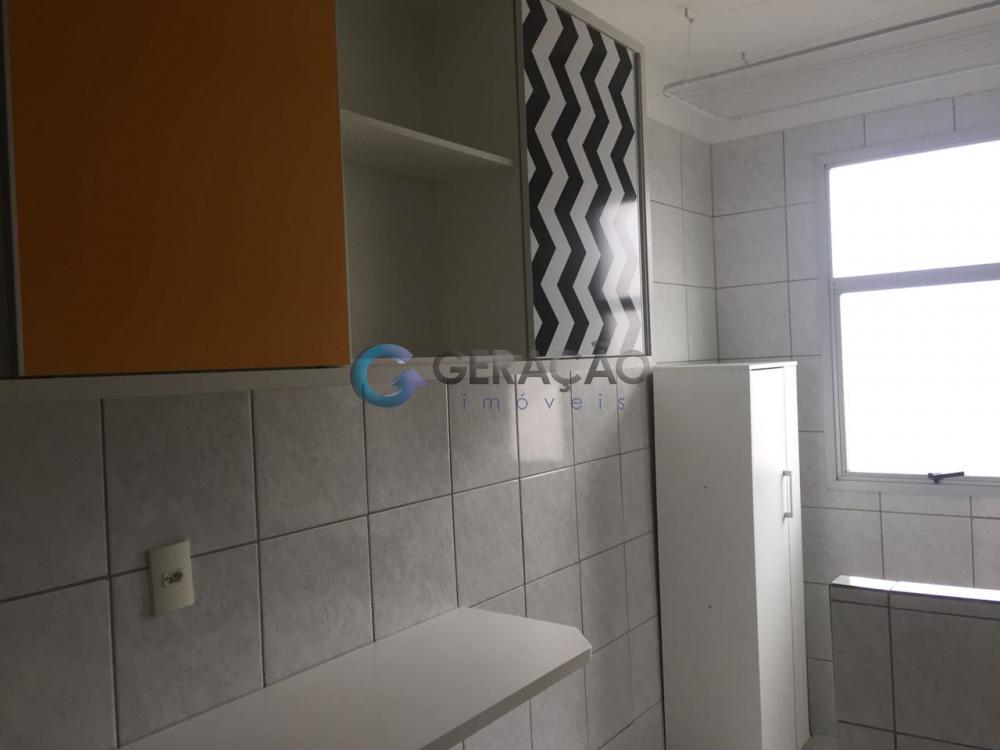 Alugar Apartamento / Padrão em São José dos Campos R$ 600,00 - Foto 9 Alugar Apartamento / Padrão em São José dos Campos R$ 600,00 - Foto 9