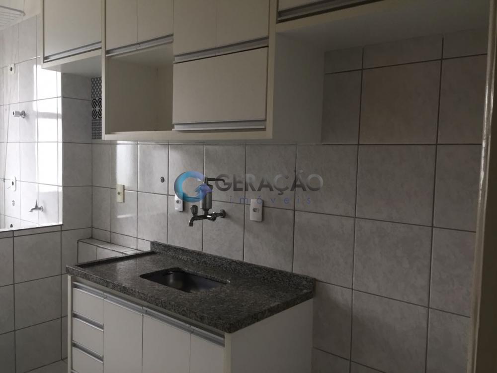 Alugar Apartamento / Padrão em São José dos Campos R$ 600,00 - Foto 10 Alugar Apartamento / Padrão em São José dos Campos R$ 600,00 - Foto 10