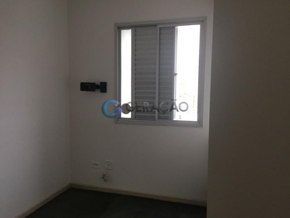 Alugar Apartamento / Padrão em São José dos Campos R$ 600,00 - Foto 11 Alugar Apartamento / Padrão em São José dos Campos R$ 600,00 - Foto 11
