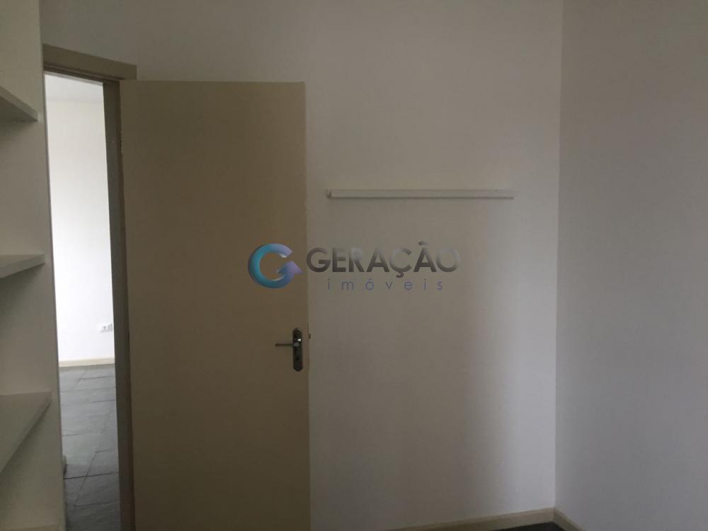 Alugar Apartamento / Padrão em São José dos Campos R$ 600,00 - Foto 13 Alugar Apartamento / Padrão em São José dos Campos R$ 600,00 - Foto 13