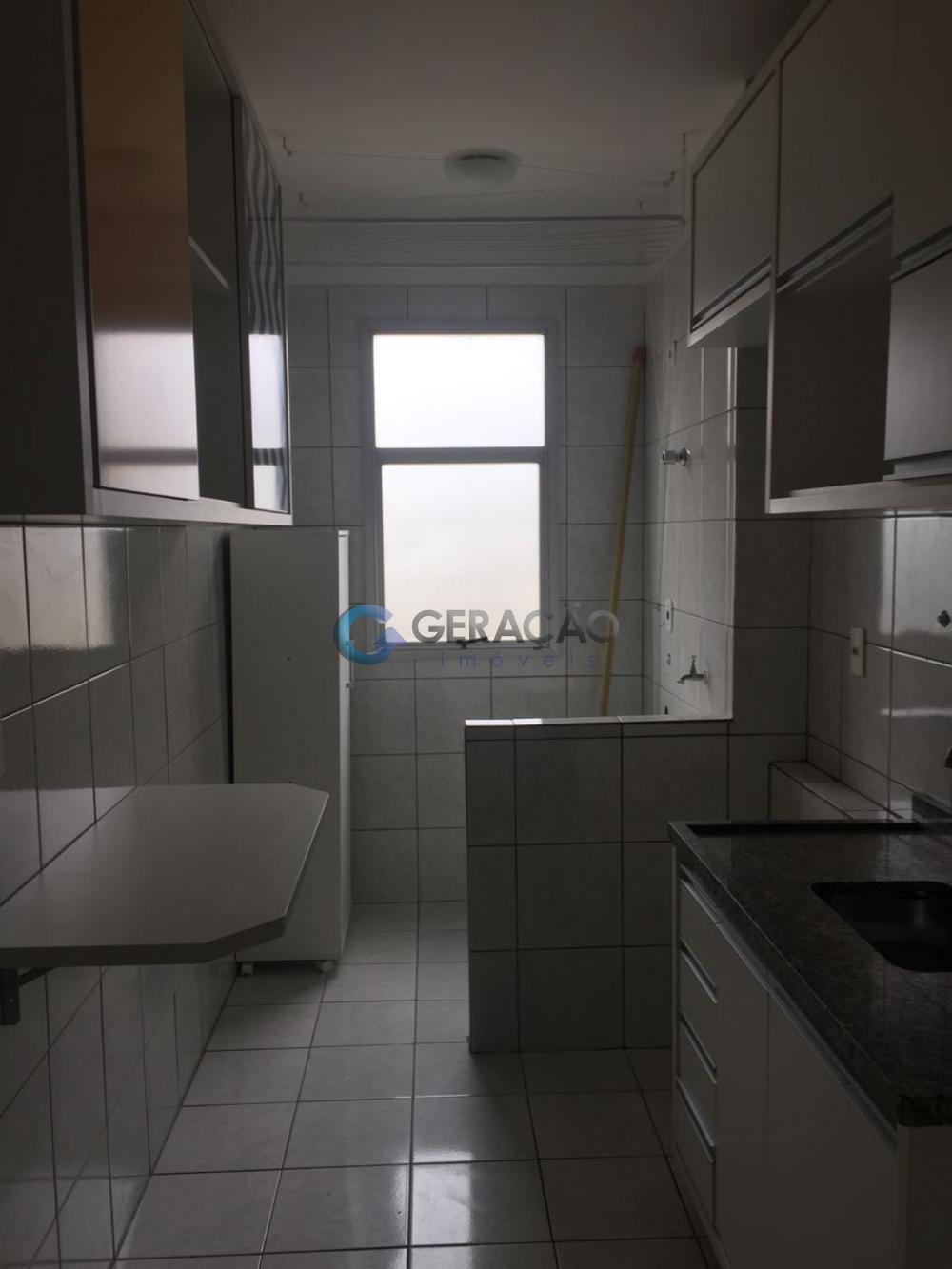 Alugar Apartamento / Padrão em São José dos Campos R$ 600,00 - Foto 14 Alugar Apartamento / Padrão em São José dos Campos R$ 600,00 - Foto 14
