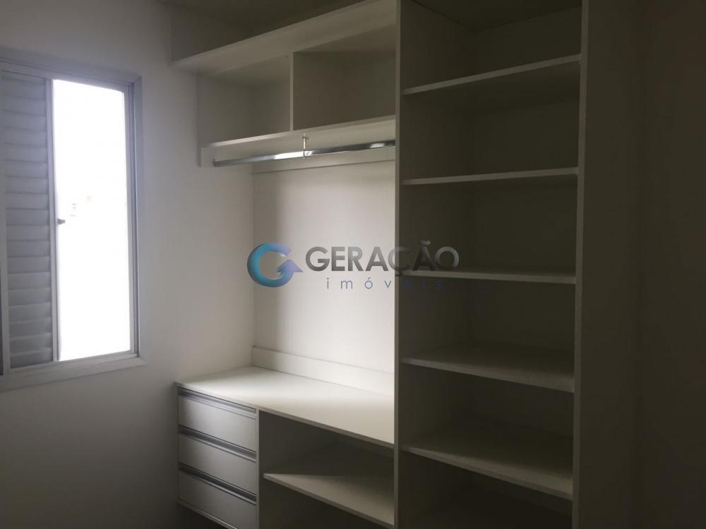 Alugar Apartamento / Padrão em São José dos Campos R$ 600,00 - Foto 15 Alugar Apartamento / Padrão em São José dos Campos R$ 600,00 - Foto 15