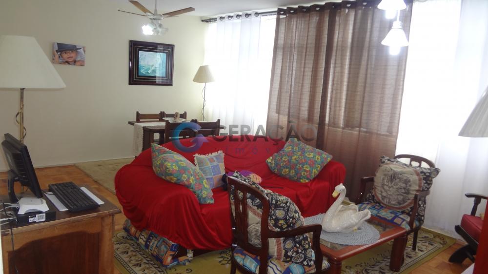 Comprar Apartamento / Padrão em São José dos Campos R$ 450.000,00 - Foto 1 Comprar Apartamento / Padrão em São José dos Campos R$ 450.000,00 - Foto 1