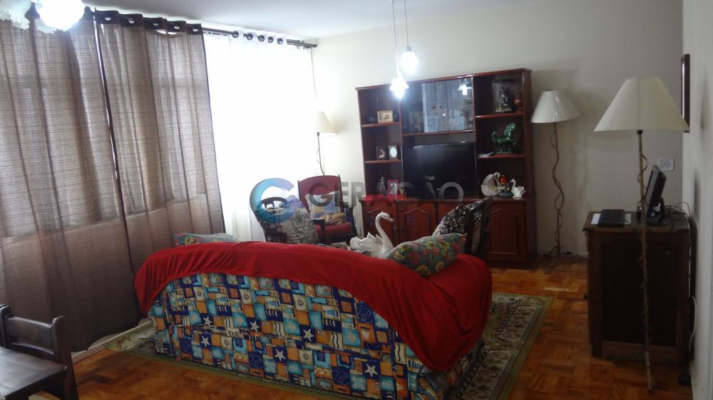 Comprar Apartamento / Padrão em São José dos Campos R$ 450.000,00 - Foto 2 Comprar Apartamento / Padrão em São José dos Campos R$ 450.000,00 - Foto 2