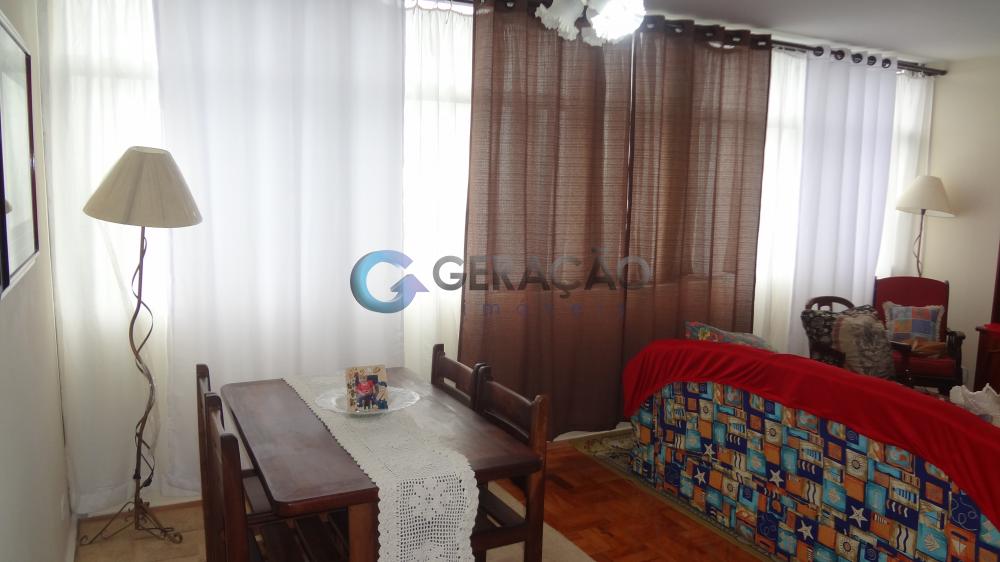 Comprar Apartamento / Padrão em São José dos Campos R$ 450.000,00 - Foto 3 Comprar Apartamento / Padrão em São José dos Campos R$ 450.000,00 - Foto 3