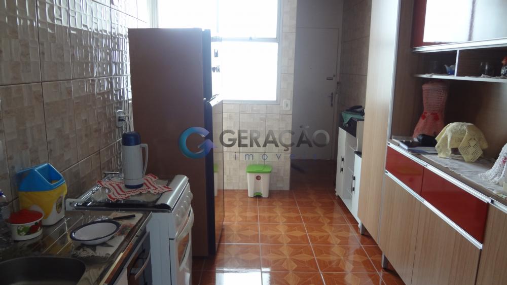 Comprar Apartamento / Padrão em São José dos Campos R$ 450.000,00 - Foto 4 Comprar Apartamento / Padrão em São José dos Campos R$ 450.000,00 - Foto 4