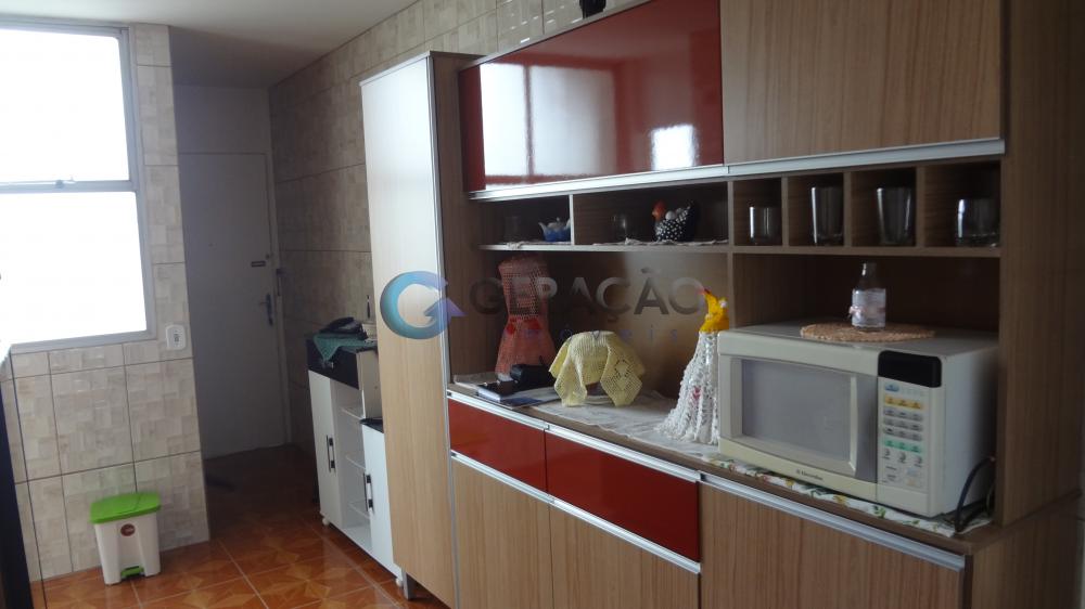 Comprar Apartamento / Padrão em São José dos Campos R$ 450.000,00 - Foto 5 Comprar Apartamento / Padrão em São José dos Campos R$ 450.000,00 - Foto 5