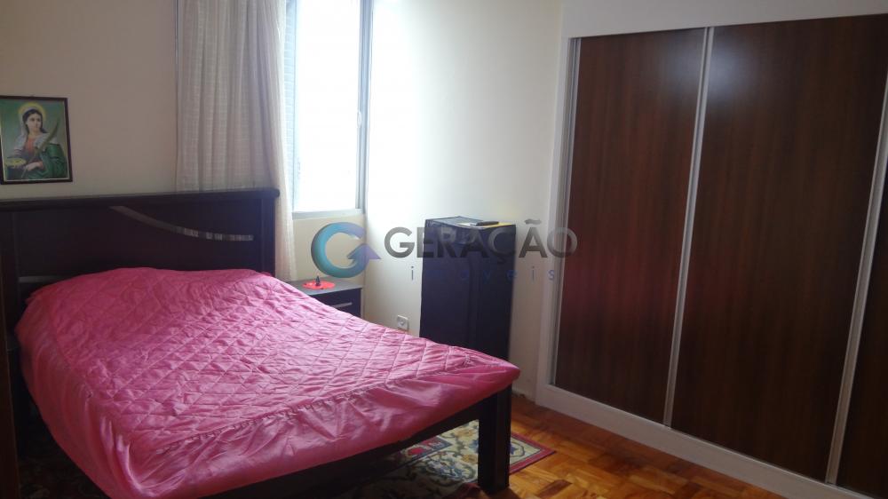 Comprar Apartamento / Padrão em São José dos Campos R$ 450.000,00 - Foto 7 Comprar Apartamento / Padrão em São José dos Campos R$ 450.000,00 - Foto 7