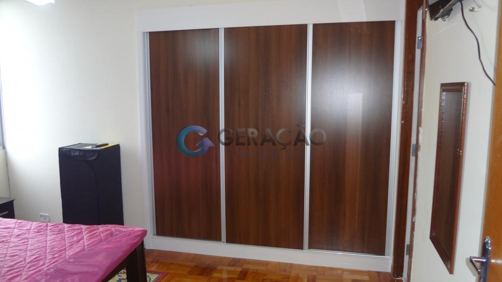 Comprar Apartamento / Padrão em São José dos Campos R$ 450.000,00 - Foto 8 Comprar Apartamento / Padrão em São José dos Campos R$ 450.000,00 - Foto 8