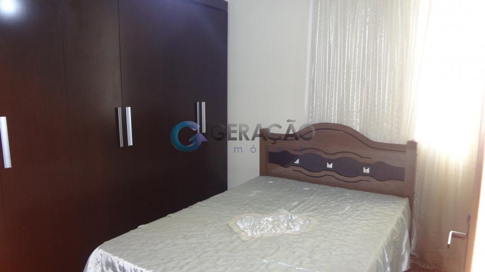 Comprar Apartamento / Padrão em São José dos Campos R$ 450.000,00 - Foto 9 Comprar Apartamento / Padrão em São José dos Campos R$ 450.000,00 - Foto 9