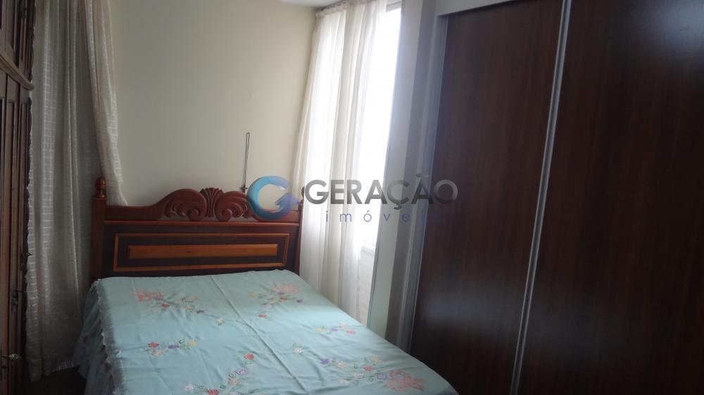 Comprar Apartamento / Padrão em São José dos Campos R$ 450.000,00 - Foto 10 Comprar Apartamento / Padrão em São José dos Campos R$ 450.000,00 - Foto 10