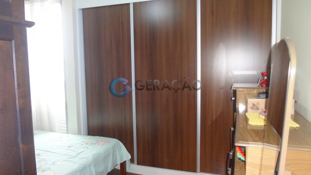Comprar Apartamento / Padrão em São José dos Campos R$ 450.000,00 - Foto 11 Comprar Apartamento / Padrão em São José dos Campos R$ 450.000,00 - Foto 11