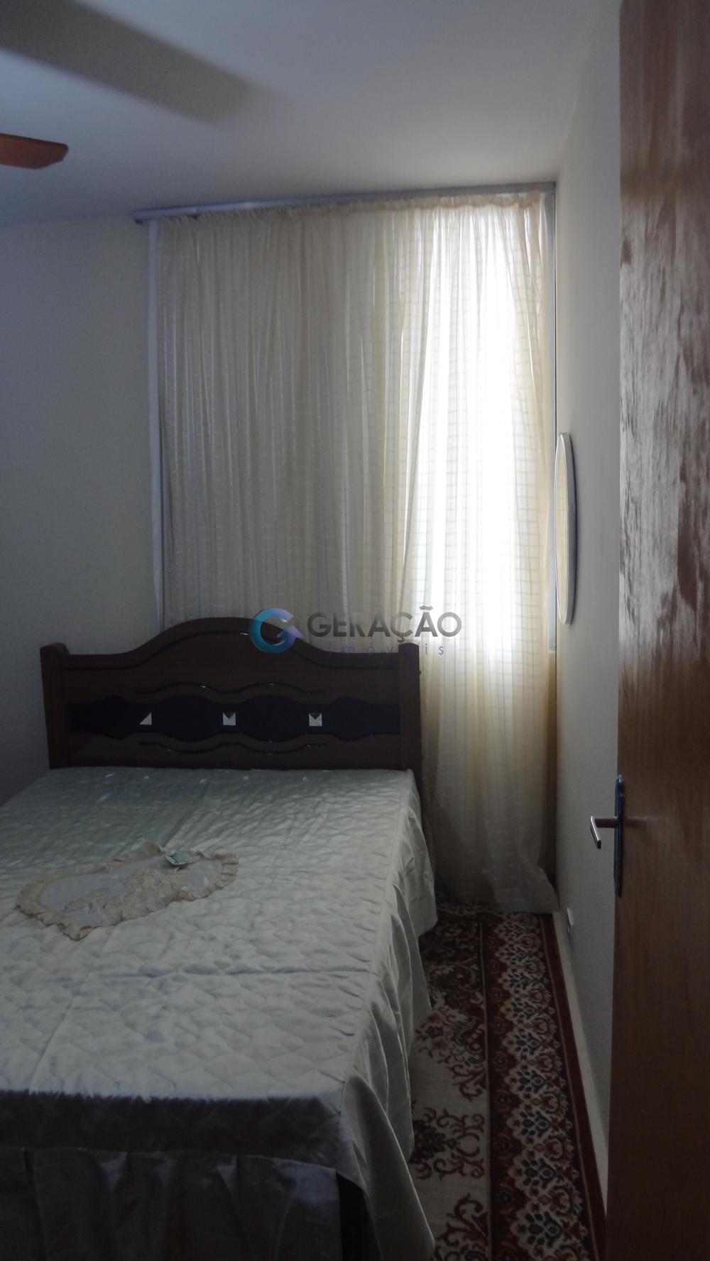 Comprar Apartamento / Padrão em São José dos Campos R$ 450.000,00 - Foto 12 Comprar Apartamento / Padrão em São José dos Campos R$ 450.000,00 - Foto 12