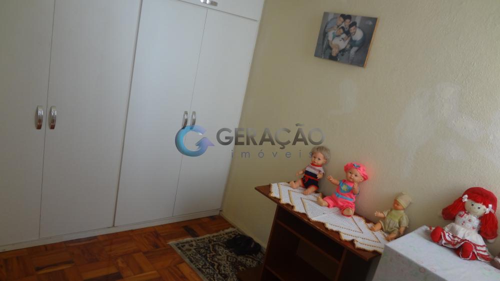 Comprar Apartamento / Padrão em São José dos Campos R$ 450.000,00 - Foto 13 Comprar Apartamento / Padrão em São José dos Campos R$ 450.000,00 - Foto 13