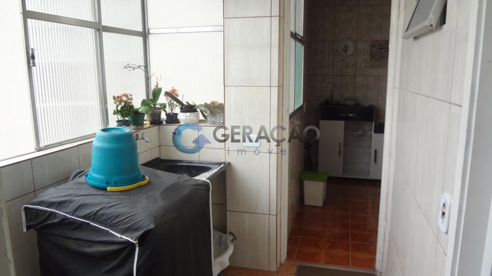 Comprar Apartamento / Padrão em São José dos Campos R$ 450.000,00 - Foto 14 Comprar Apartamento / Padrão em São José dos Campos R$ 450.000,00 - Foto 14