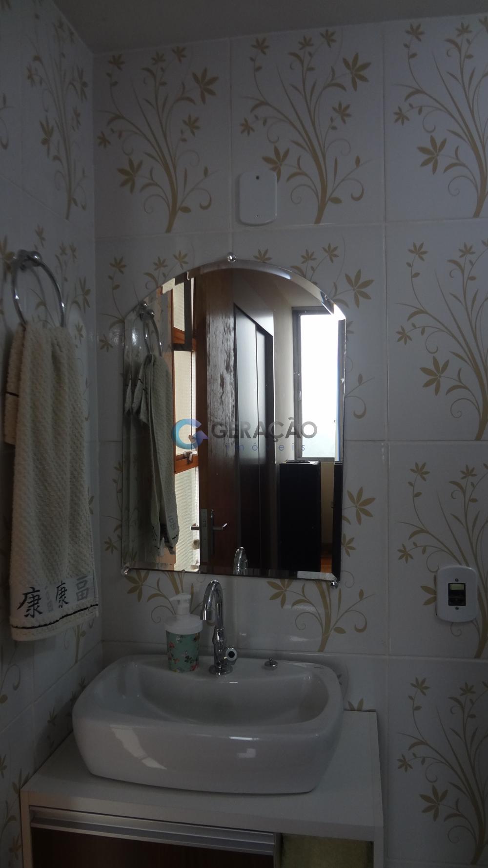 Comprar Apartamento / Padrão em São José dos Campos R$ 450.000,00 - Foto 15 Comprar Apartamento / Padrão em São José dos Campos R$ 450.000,00 - Foto 15