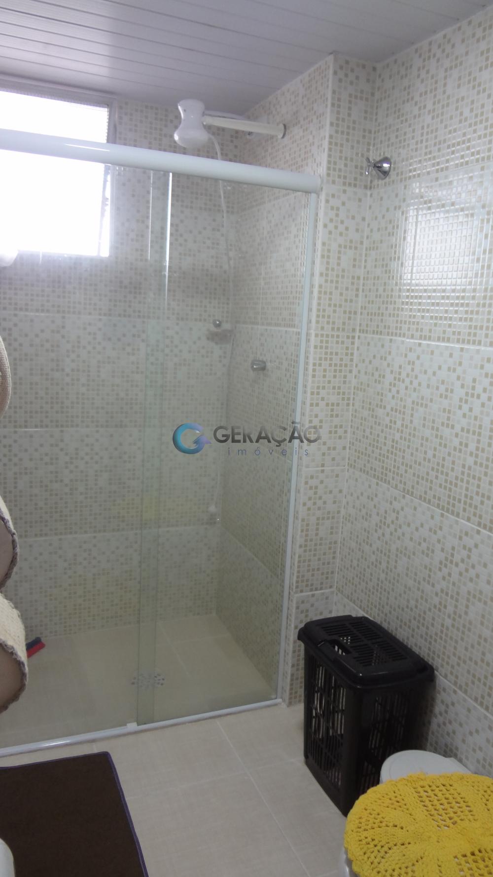 Comprar Apartamento / Padrão em São José dos Campos R$ 450.000,00 - Foto 16 Comprar Apartamento / Padrão em São José dos Campos R$ 450.000,00 - Foto 16