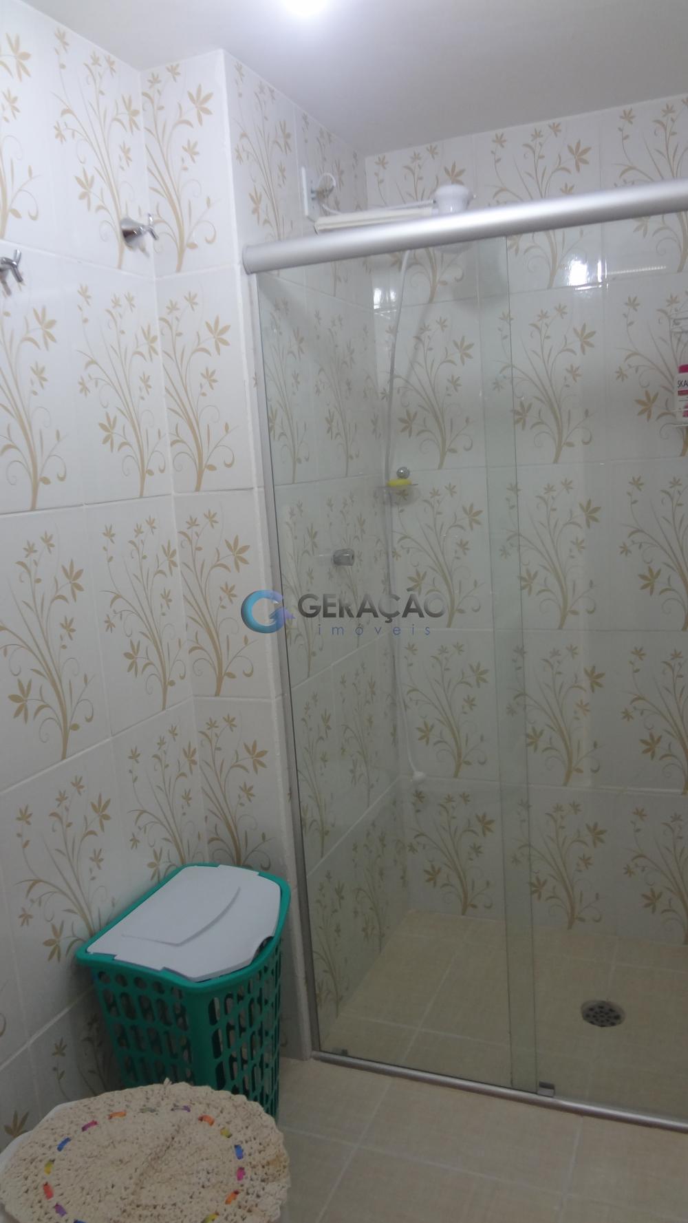 Comprar Apartamento / Padrão em São José dos Campos R$ 450.000,00 - Foto 17 Comprar Apartamento / Padrão em São José dos Campos R$ 450.000,00 - Foto 17
