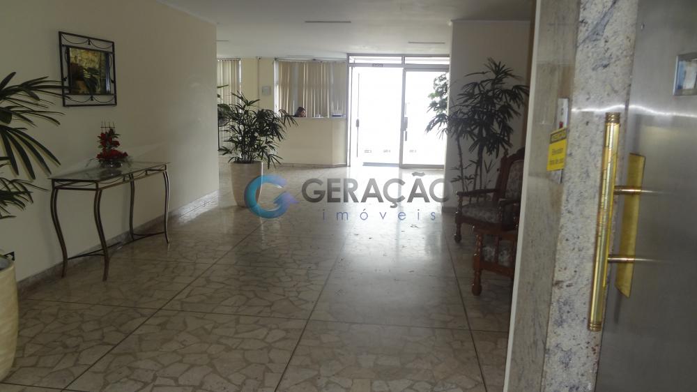 Comprar Apartamento / Padrão em São José dos Campos R$ 450.000,00 - Foto 18 Comprar Apartamento / Padrão em São José dos Campos R$ 450.000,00 - Foto 18