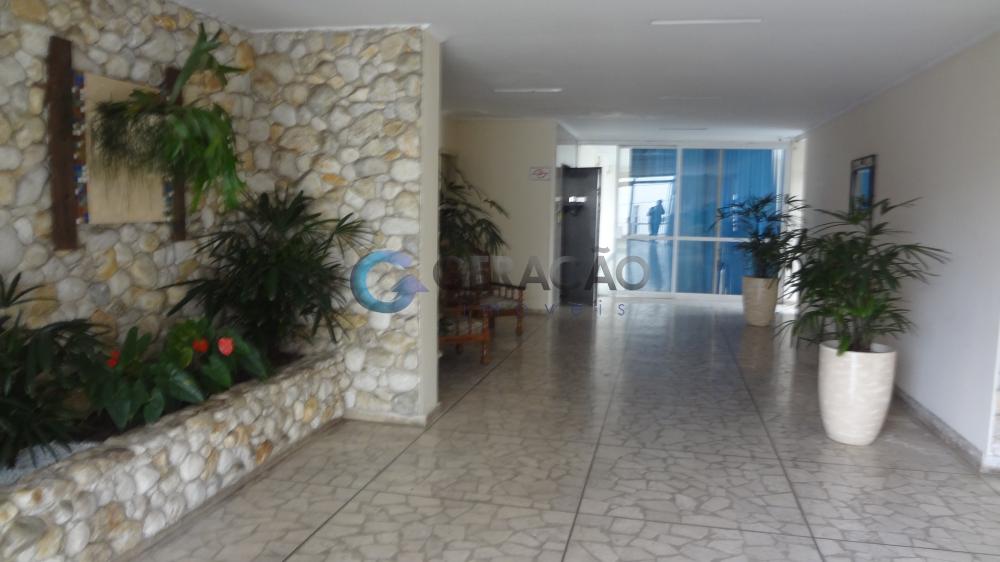 Comprar Apartamento / Padrão em São José dos Campos R$ 450.000,00 - Foto 19 Comprar Apartamento / Padrão em São José dos Campos R$ 450.000,00 - Foto 19