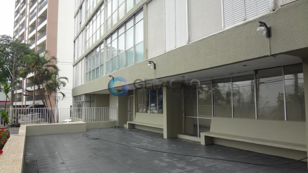 Comprar Apartamento / Padrão em São José dos Campos R$ 450.000,00 - Foto 20 Comprar Apartamento / Padrão em São José dos Campos R$ 450.000,00 - Foto 20