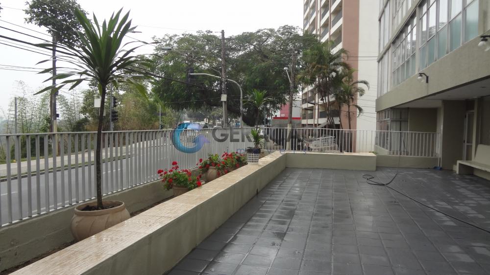 Comprar Apartamento / Padrão em São José dos Campos R$ 450.000,00 - Foto 21 Comprar Apartamento / Padrão em São José dos Campos R$ 450.000,00 - Foto 21