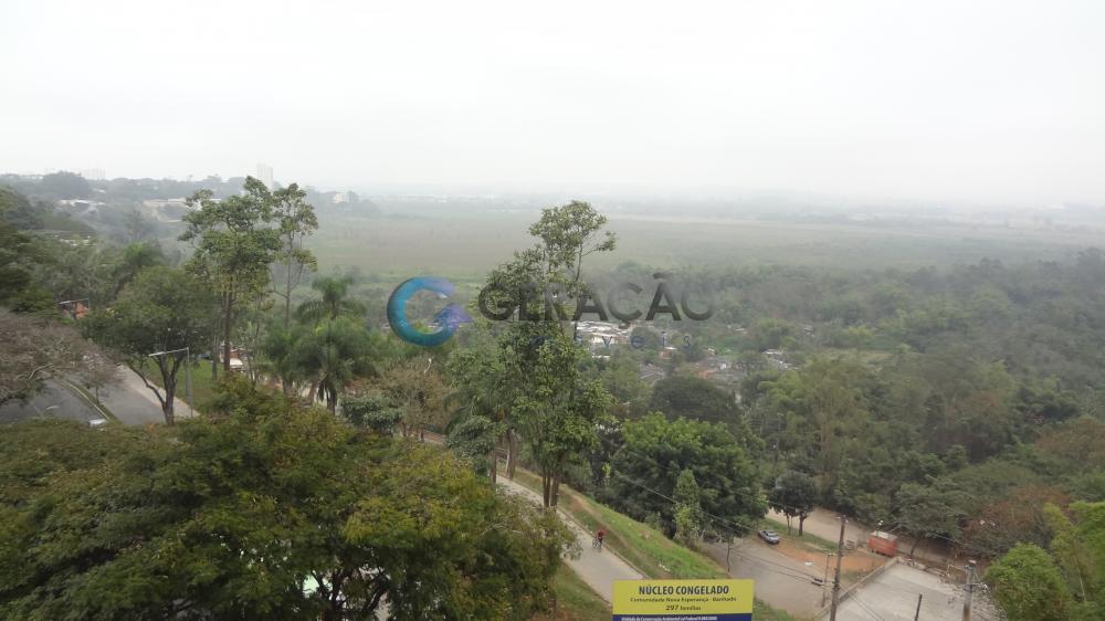 Comprar Apartamento / Padrão em São José dos Campos R$ 450.000,00 - Foto 23 Comprar Apartamento / Padrão em São José dos Campos R$ 450.000,00 - Foto 23