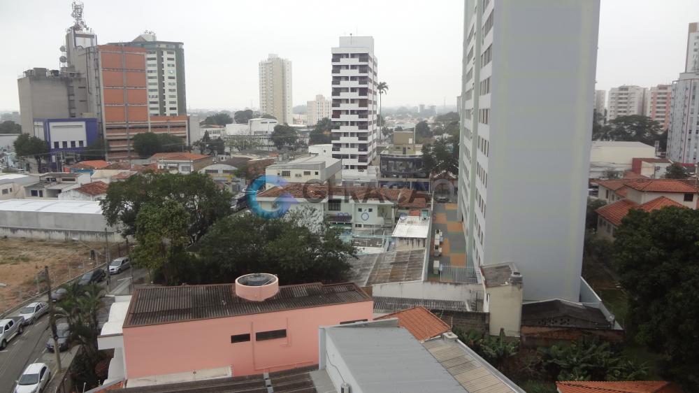 Comprar Apartamento / Padrão em São José dos Campos R$ 450.000,00 - Foto 24 Comprar Apartamento / Padrão em São José dos Campos R$ 450.000,00 - Foto 24
