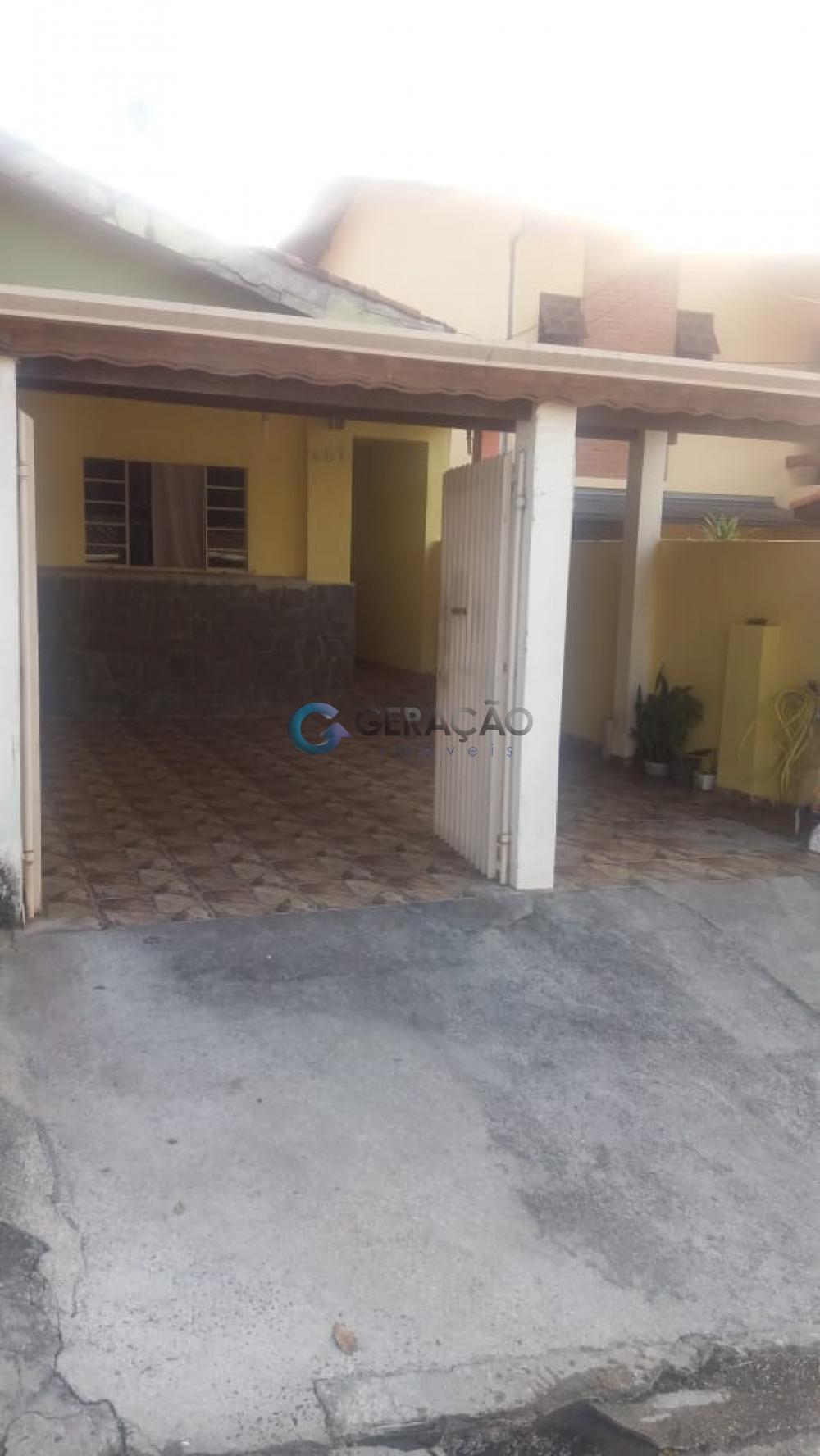 Comprar Casa / Padrão em São José dos Campos R$ 450.000,00 - Foto 3 Comprar Casa / Padrão em São José dos Campos R$ 450.000,00 - Foto 3