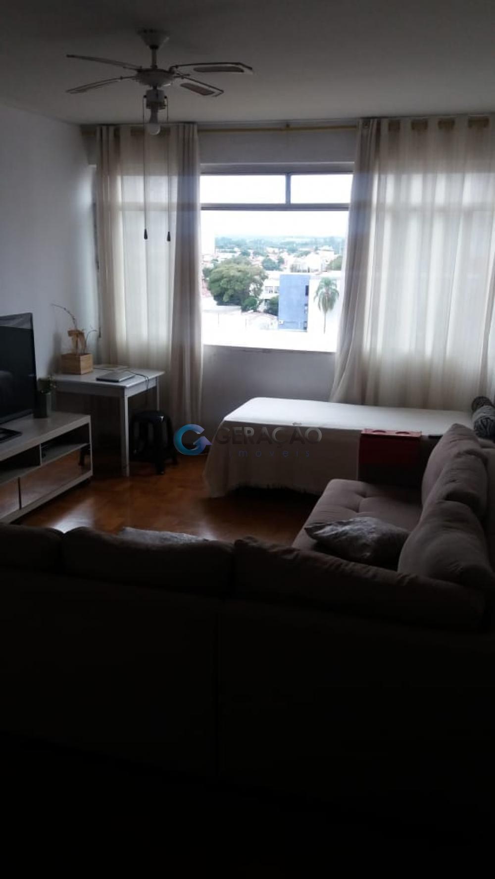 Comprar Casa / Padrão em São José dos Campos R$ 450.000,00 - Foto 4 Comprar Casa / Padrão em São José dos Campos R$ 450.000,00 - Foto 4