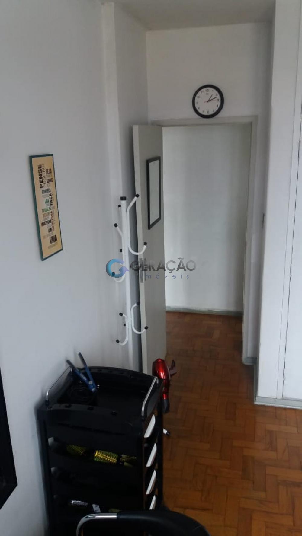 Comprar Casa / Padrão em São José dos Campos R$ 450.000,00 - Foto 5 Comprar Casa / Padrão em São José dos Campos R$ 450.000,00 - Foto 5